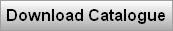 Download Catalogue